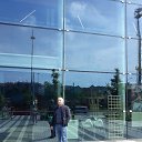 ���� Ivan, ����� - ��������� 10 ���� 2019 � ������ ���� ����������