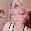 ���� ����, ������-��-����, 54 ���� - ��������� 13 ������� 2019 � ������ ���� ����������