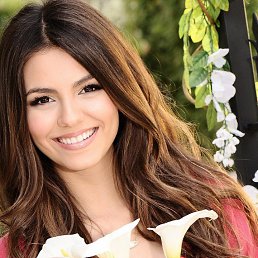 Ma, ������, 27 ���