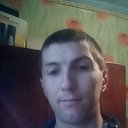 ���� �������, ����������, 33 ���� - ��������� 19 ������ 2019 � ������ ���� ����������