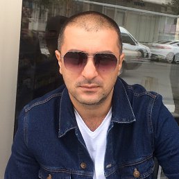 Ghukas, ������, 44 ����
