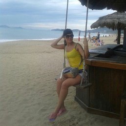 ������, �������, 45 ���