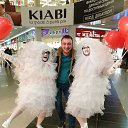 ���� Dmitry, ������ �����, 44 ���� - ��������� 9 ��� 2019 � ������ ���� ����������