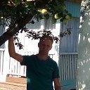 ���� �������, ������, 52 ���� - ��������� 25 ������� 2019 � ������ ���� ����������