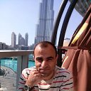 ���� Mazen, �����, 50 ��� - ��������� 11 ���� 2019 � ������ ���� ����������