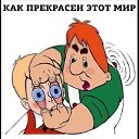 ���� ����, ������, 41 ��� - ��������� 7 ���� 2019
