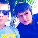 ���� ���������, �������, 42 ���� - ��������� 20 ���� 2019 � ������ ���� ����������