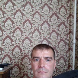 ���������, ������-��-����, 44 ����