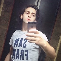 ���� Gauqmdaaa, �������, 32 ���� - ��������� 26 ������� 2019