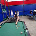 ���� �������, ��������, 42 ���� - ��������� 12 ���� 2019 � ������ ���� ����������