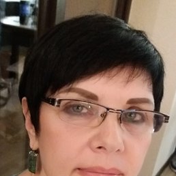 ���� Alisa, ������ - ��������� 18 ������� 2019
