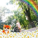 ���� Galina, ����� - ��������� 20 �������� 2019 � ������ ���� ����������