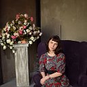  , , 38  -  7  2019      )))))