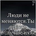 ���� �����, ������ - ��������� 7 ������� 2019 � ������ ���� ����������