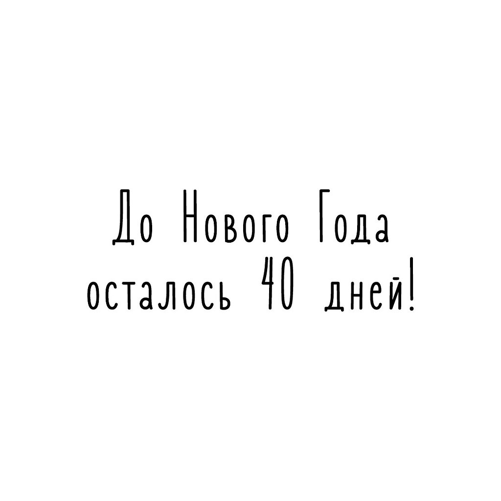   - 21  2019  19:03