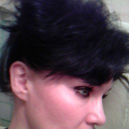 ����, ����������, 50 ���