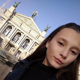 , 19, 