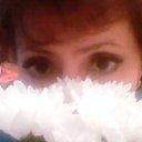 ���� �����, ������������, 61 ��� - ��������� 6 ������ 2019 � ������ ���� ����������