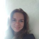 ���� ����������, �������, 37 ��� - ��������� 28 �������� 2019 � ������ ���� ����������