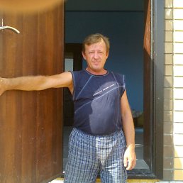 ���� ������, �����, 51 ��� - ��������� 5 ������ 2019