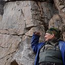 ���� �������, ������������, 59 ��� - ��������� 12 ��� 2019 � ������ ��������� 2- 9 ��� 2019 ����