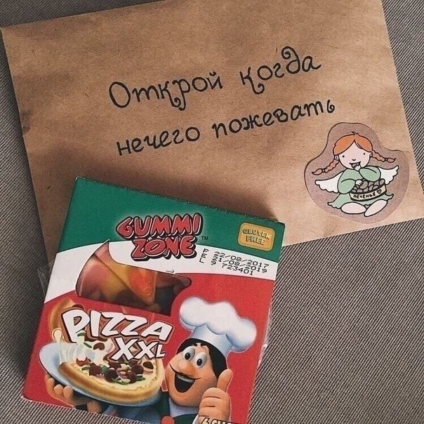 a oo oaoa oo  oa.    - 3