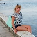 ���� �����, �����-��������� - ��������� 10 ��� 2019 � ������ ���� ����������