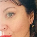 ���� �������, ������������, 51 ��� - ��������� 10 ���� 2019 � ������ ���� ����������