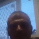 ���� �������, �������, 46 ��� - ��������� 17 ������ 2019 � ������ ���� ����������