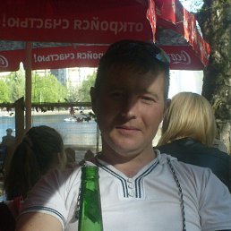 Ivan, ������, 40 ���