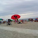 ���� ���� ��������, �����-��������� - ��������� 6 ������� 2019 � ������ ����� ��� ���� ���λ