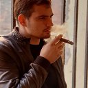 ���� �����, �����-��������� - ��������� 19 �������� 2019