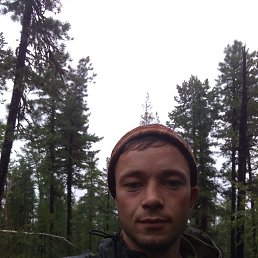 ���� �������, �������, 34 ���� - ��������� 27 �������� 2019