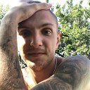 ���� ���������, �������, 30 ��� - ��������� 1 �������� 2019