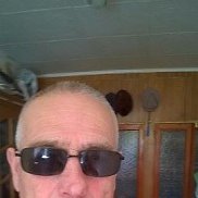 ������, 55 ���, ������