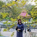 ���� �����, ���������, 61 ��� - ��������� 9 ������� 2019 � ������ ���� ����������