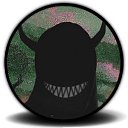 ���� Sltdsn, ������, 34 ���� - ��������� 28 ���� 2019 � ������ ���� ����������