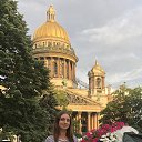 ���� �������, ������, 39 ��� - ��������� 29 ���� 2019 � ������ ���� ����������