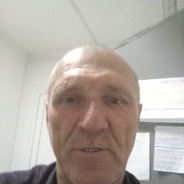 ���������, ������, 68 ���