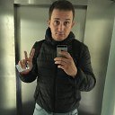 ���� ������, ������, 35 ��� - ��������� 1 ���� 2019 � ������ ���� ����������