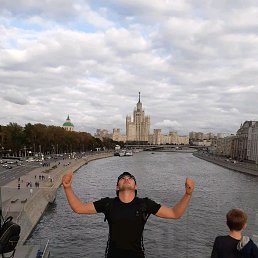 ���� �����, ������, 28 ��� - ��������� 17 ������ 2019