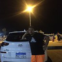 ���� Tefa, ����, 44 ���� - ��������� 7 ���� 2019 � ������ ���� ����������