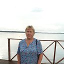 ���� �������, �����, 73 ���� - ��������� 8 ������� 2019