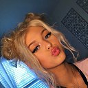 ���� Yana, �������, 44 ���� - ��������� 15 ��� 2019 � ������ ���������� ������