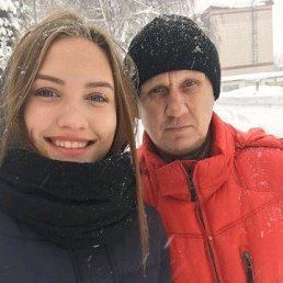 ���� ���������, ����, 59 ��� - ��������� 1 ������� 2019