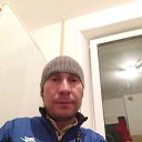 ���� �������, ����������, 44 ���� - ��������� 10 ������� 2019