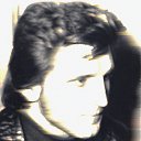 ���� ����, ������ - ��������� 4 ������� 2019