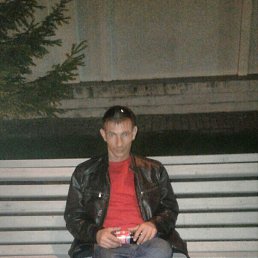 ���������, ������, 36 ���