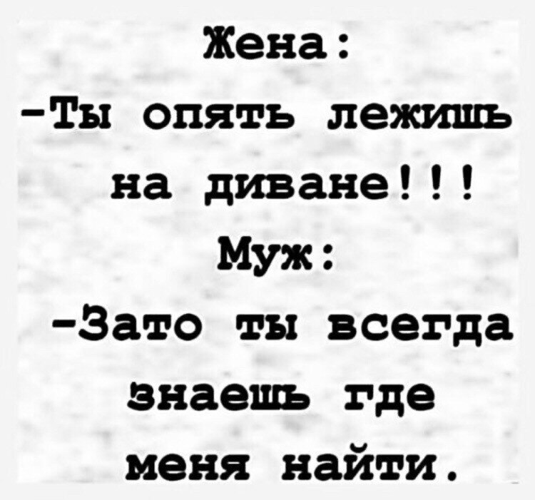 ☆ ☆ - 30  2019  18:46