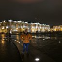 ���� �������, ���������, 50 ��� - ��������� 12 ������� 2019 � ������ ���� ����������